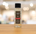 99 PomLems Body Wash