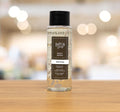 Apple Mango Body Wash