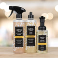 Good Morning Sunshine Kitchen Favorites Gift Set