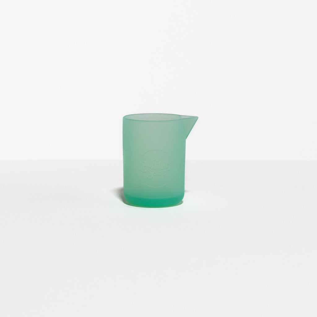 Laundry Measuring Cup