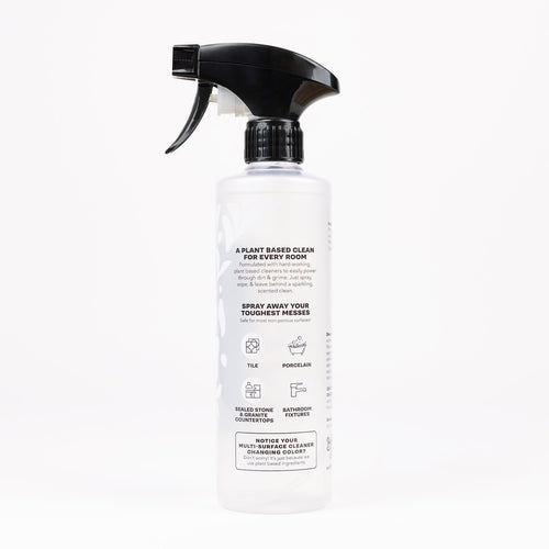 All Hail The Queen Multi-Surface Cleaner