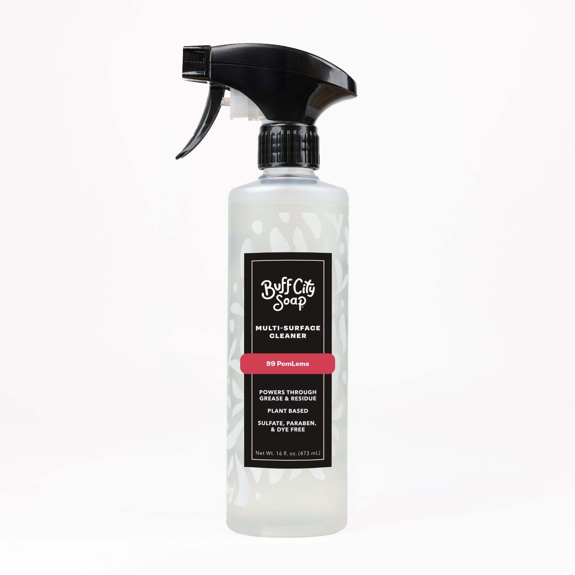 99 PomLems Multi-Surface Cleaner