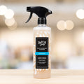 Fresh Cotton Multi-Surface Cleaner