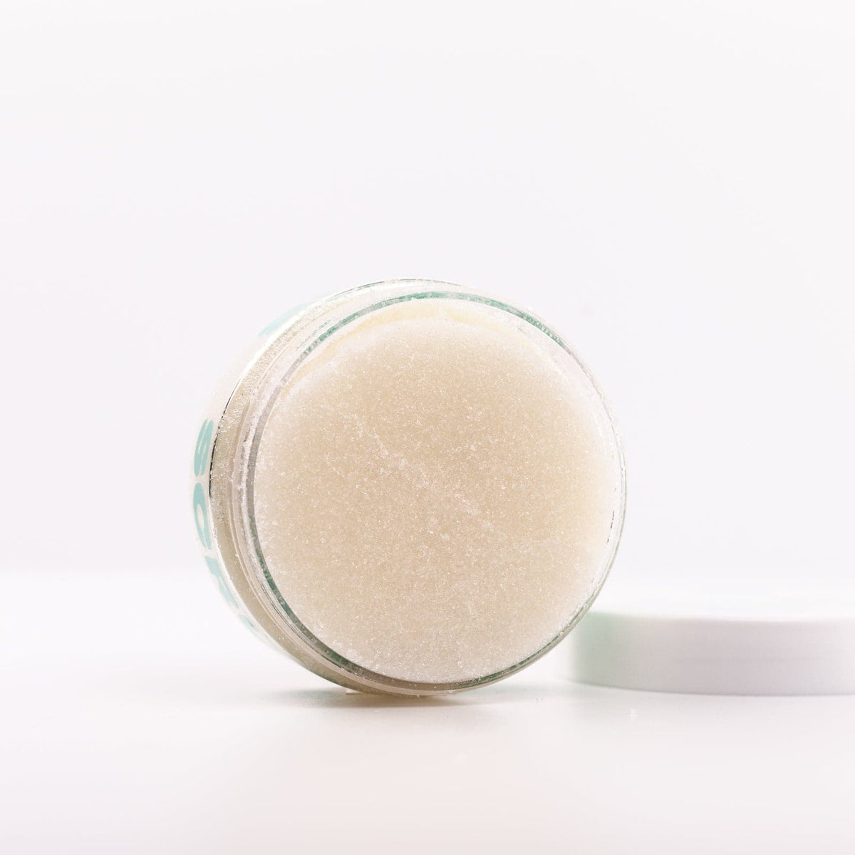 Fruits with Benefits Body Scrub