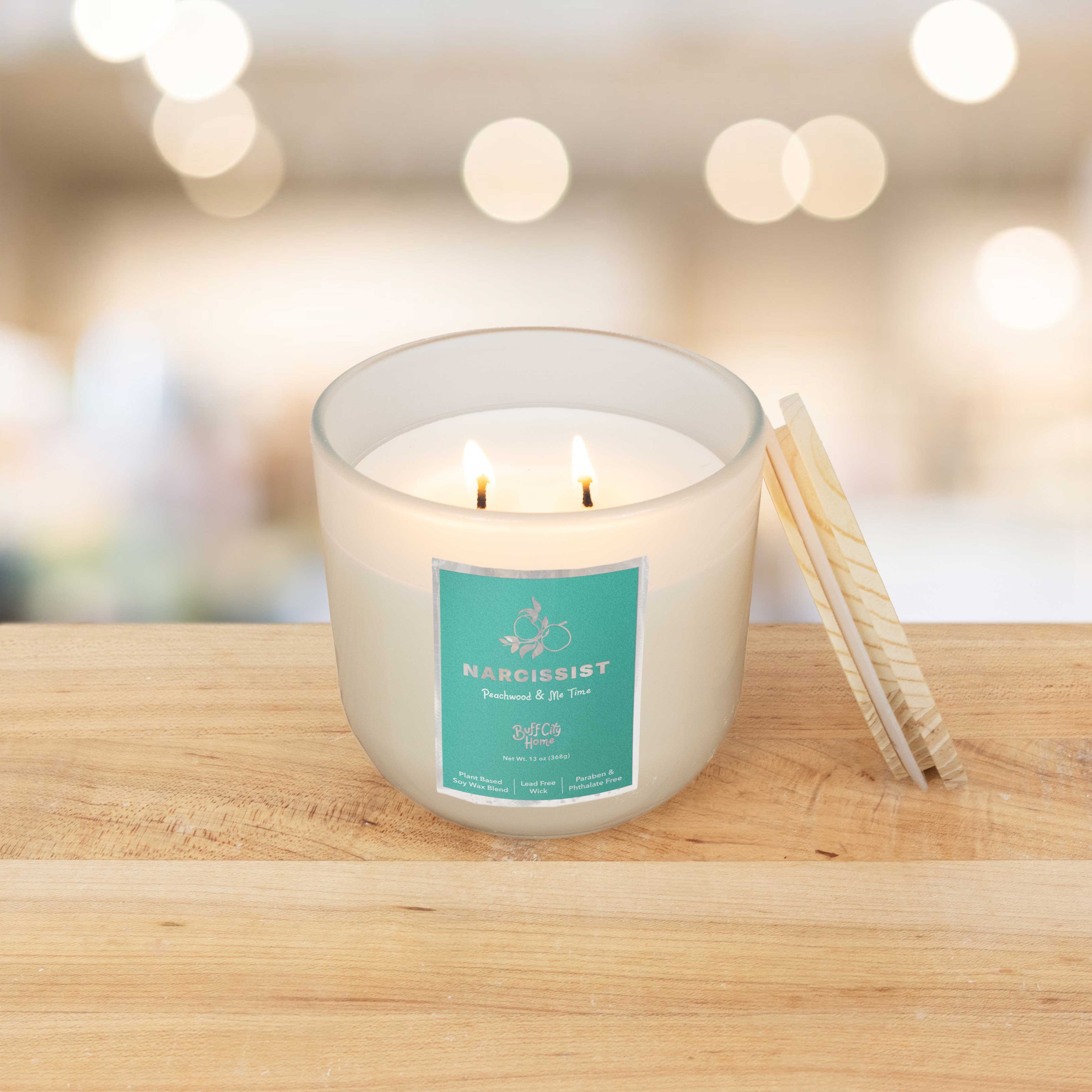 Narcissist Obsessed with Me Bundle